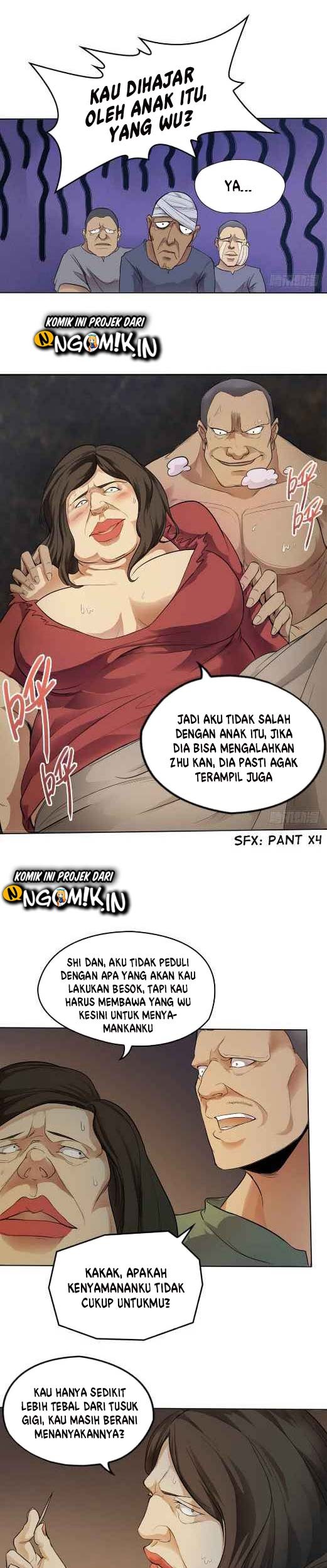 Halaman 14