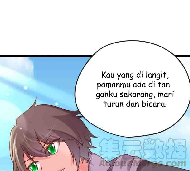 Halaman 45