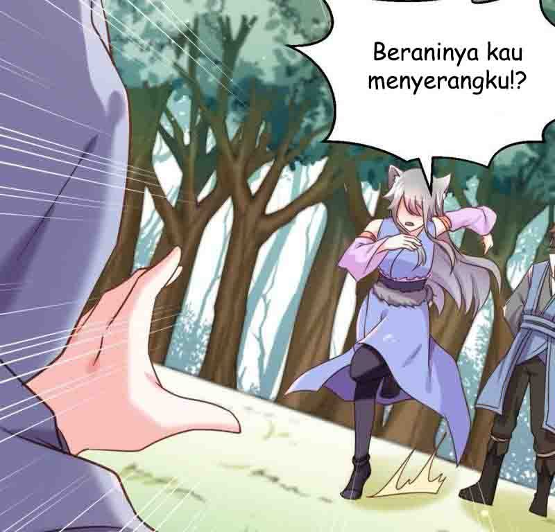 Halaman 40