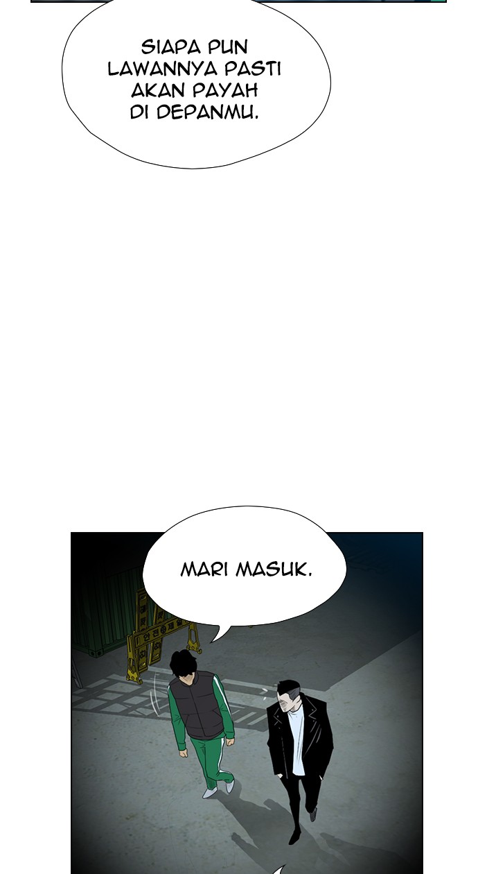 Halaman 50