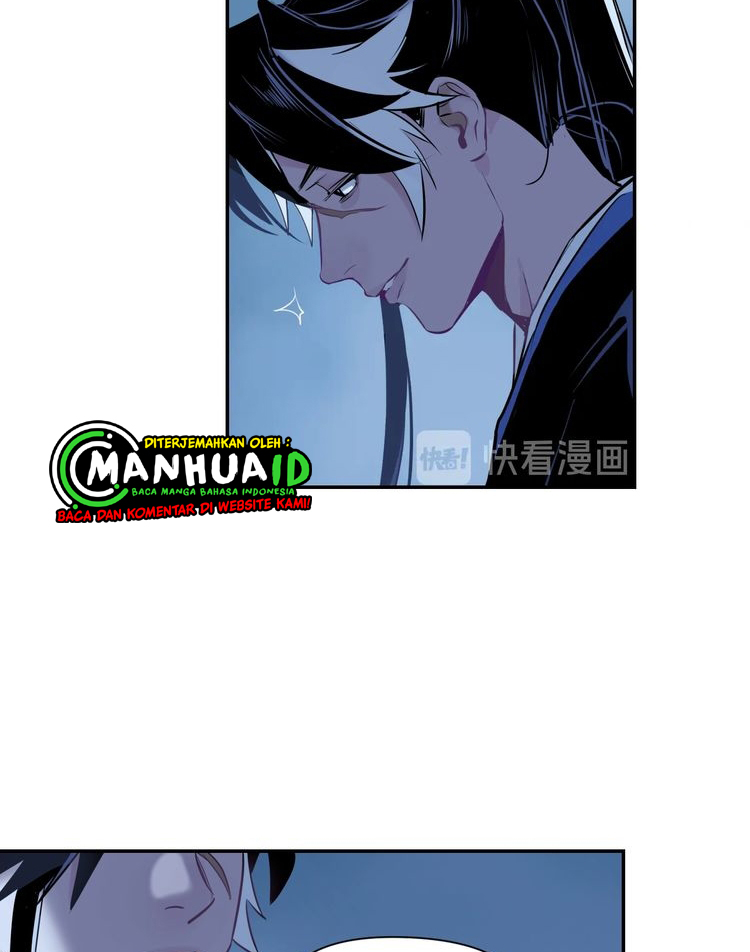 Demand Killer Chapter 7 Gambar 41