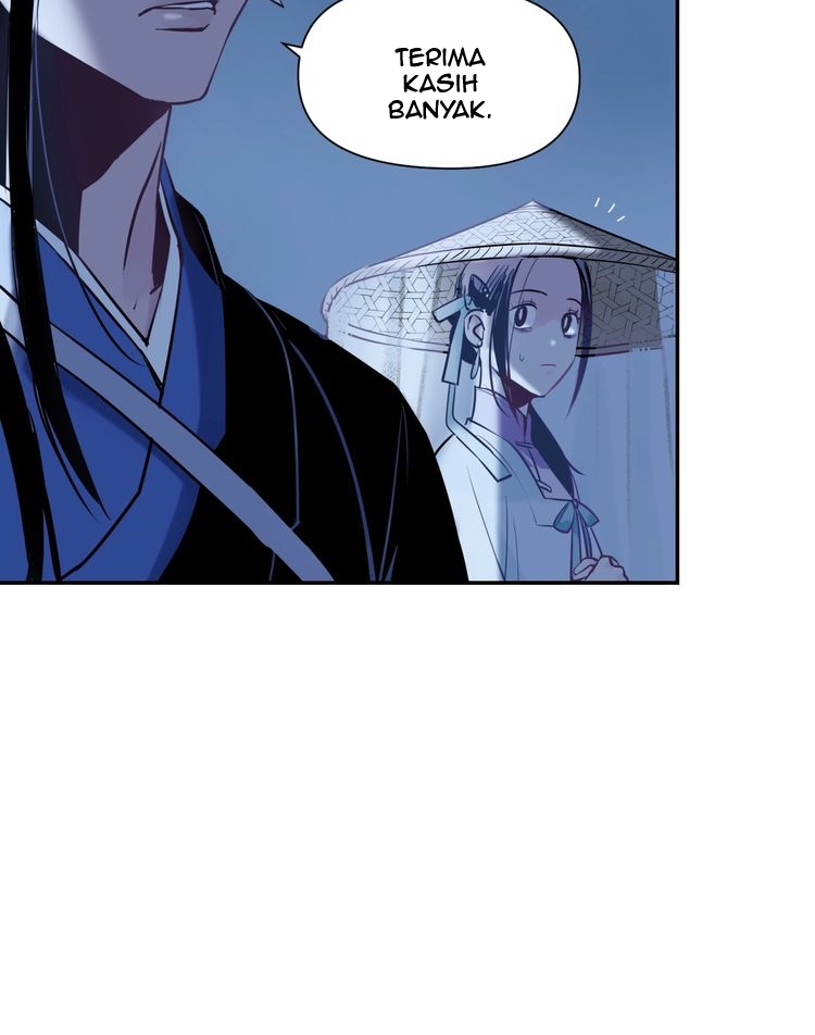 Demand Killer Chapter 7 Gambar 42