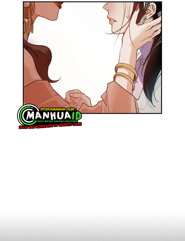 Demand Killer Chapter 6 halaman 32