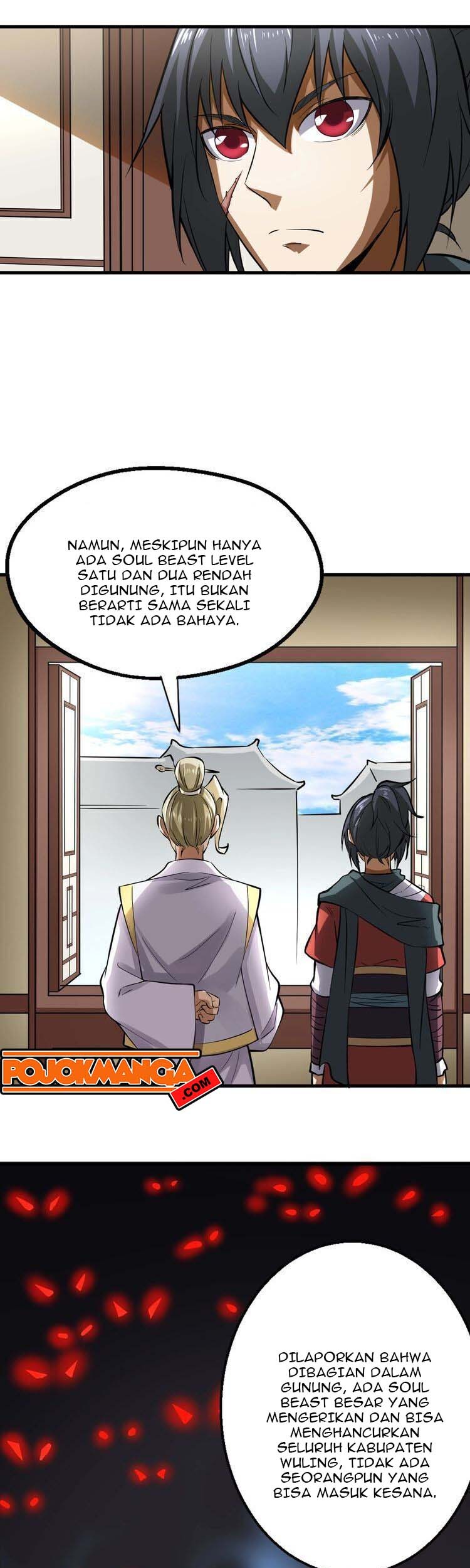 Halaman 19