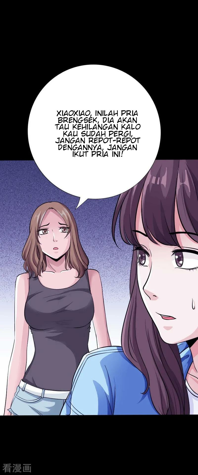 Halaman 25