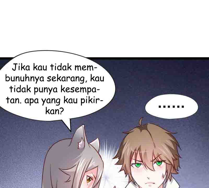 Halaman 44