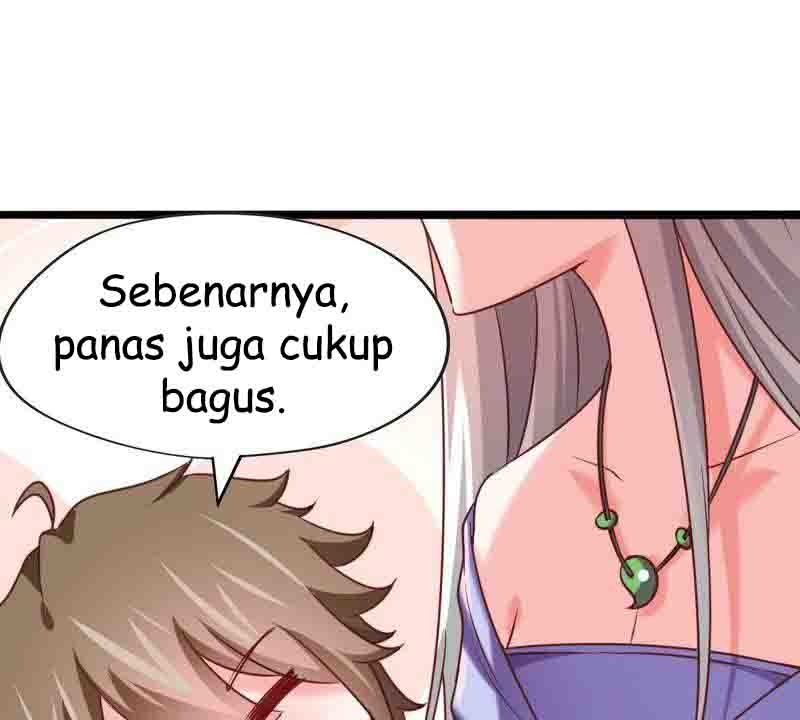 Halaman 49