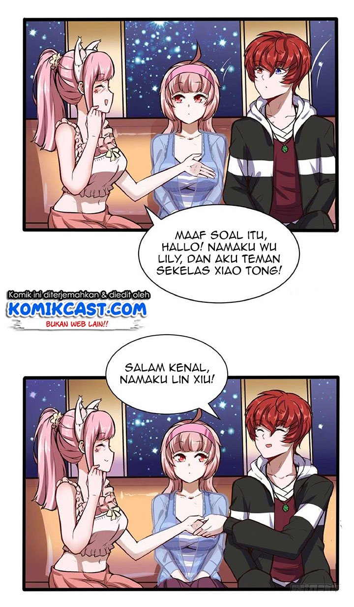 Halaman 14