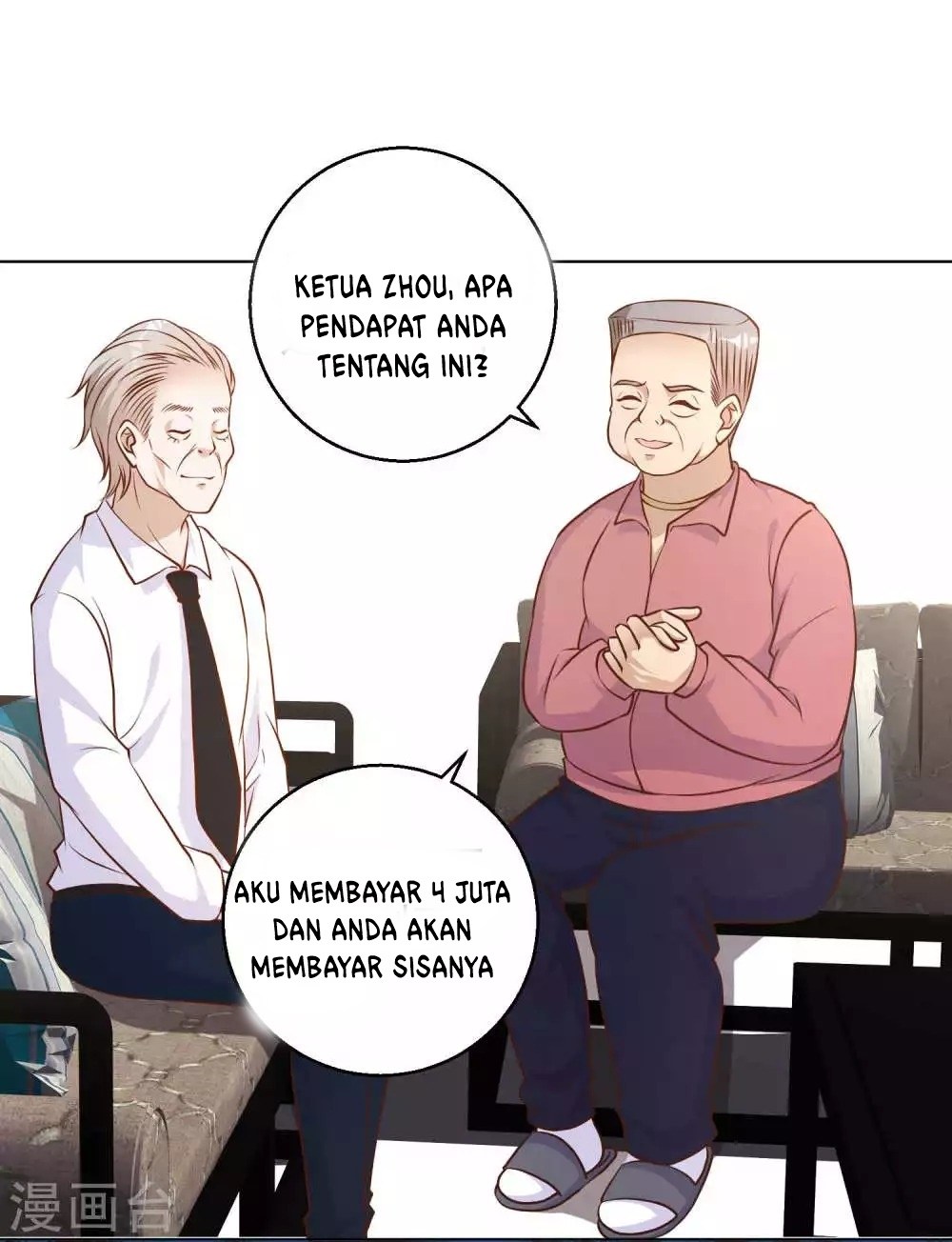 Halaman 19