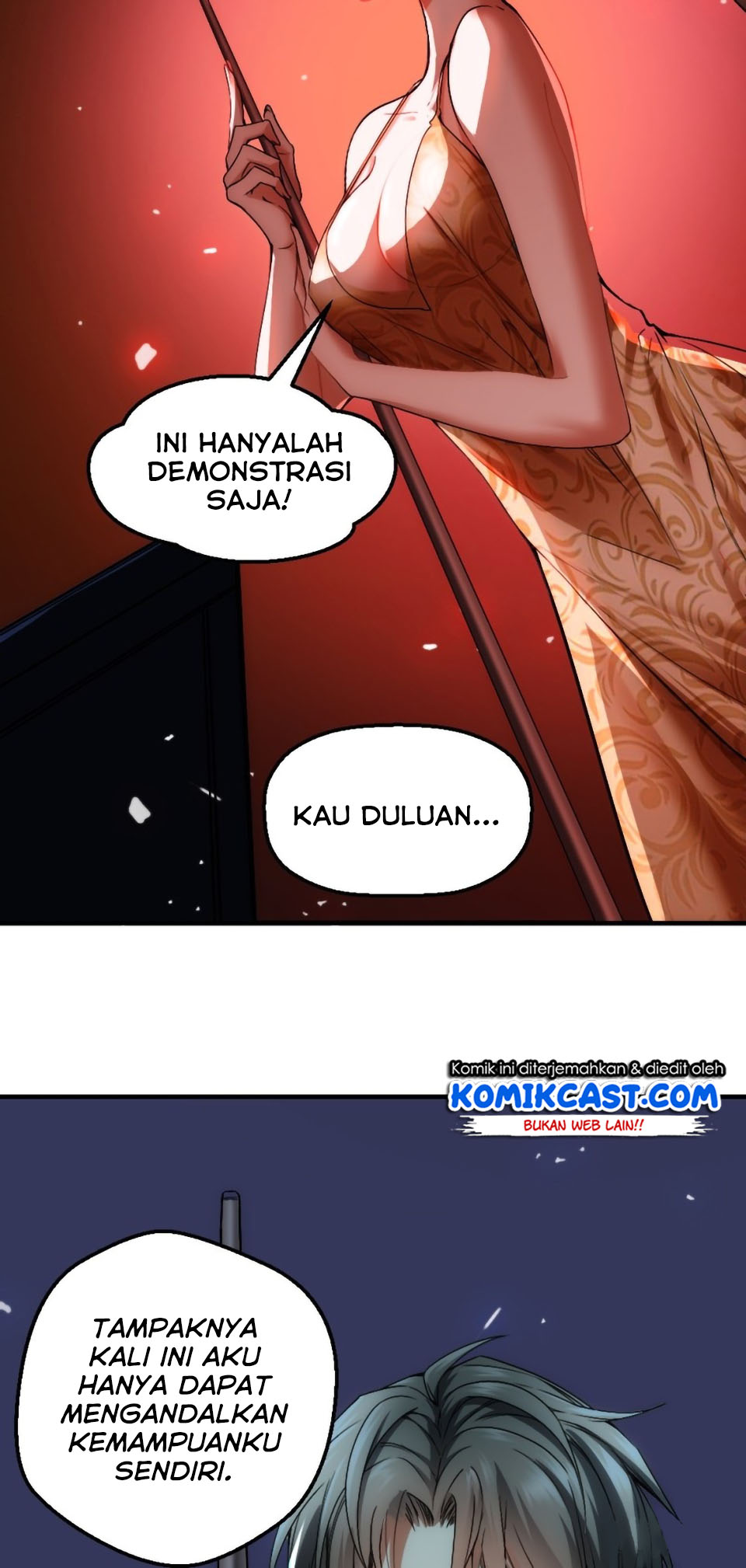 Halaman 19