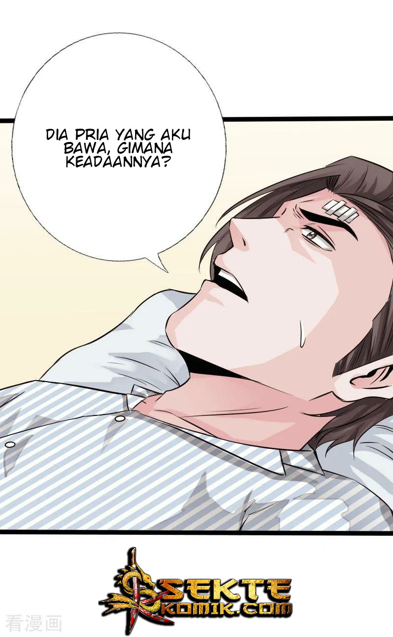 Halaman 20