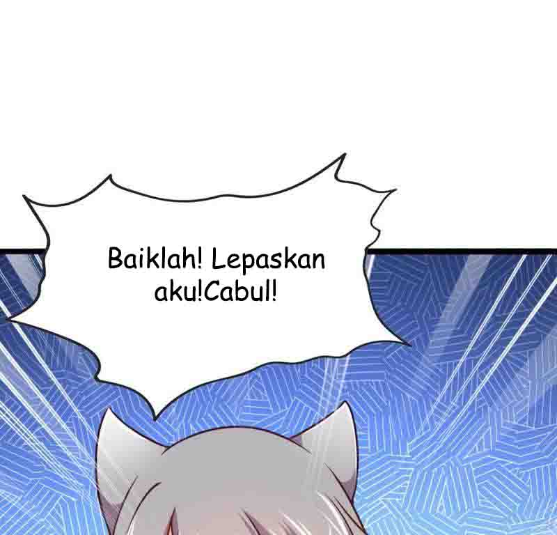 Halaman 47