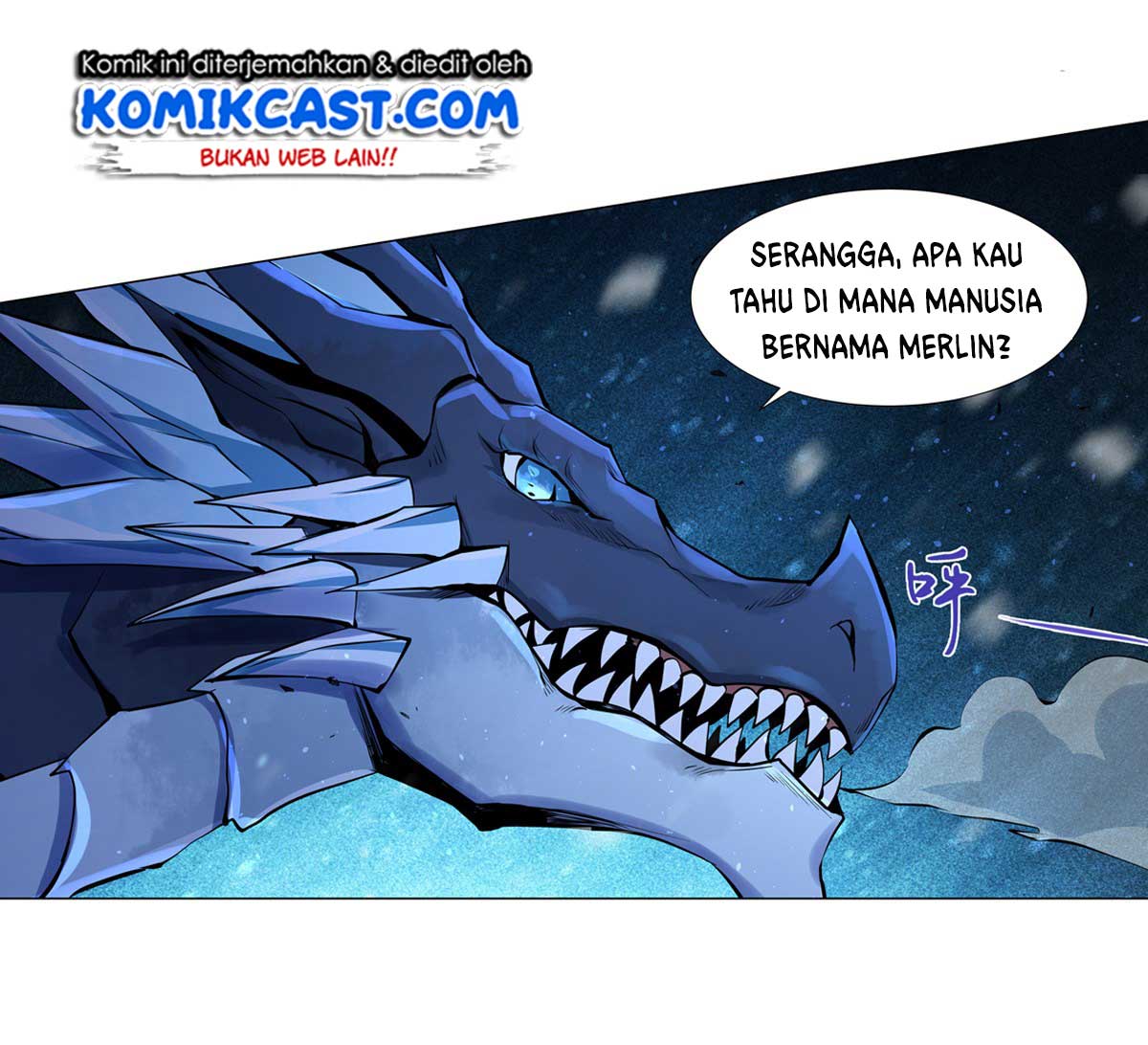 Halaman 23