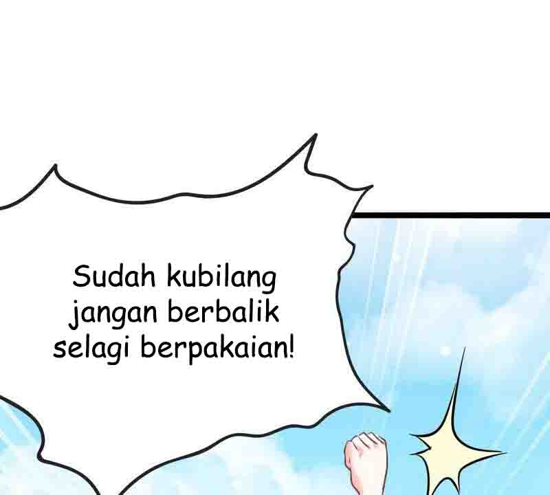 Halaman 45