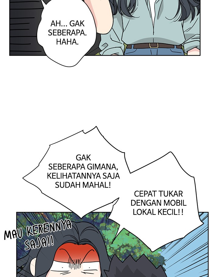 Halaman 53
