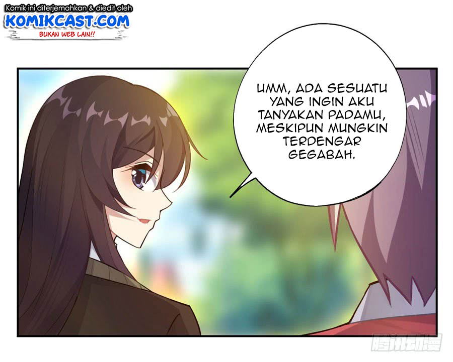 Halaman 43