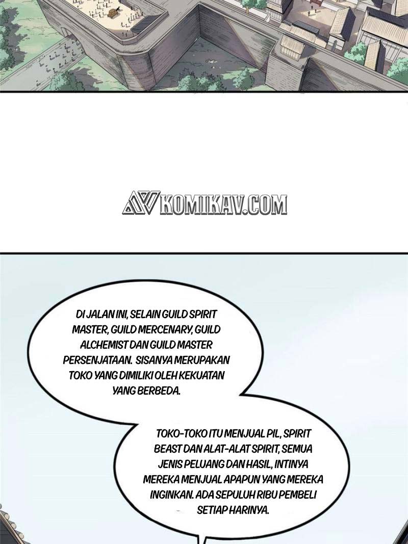 Halaman 43
