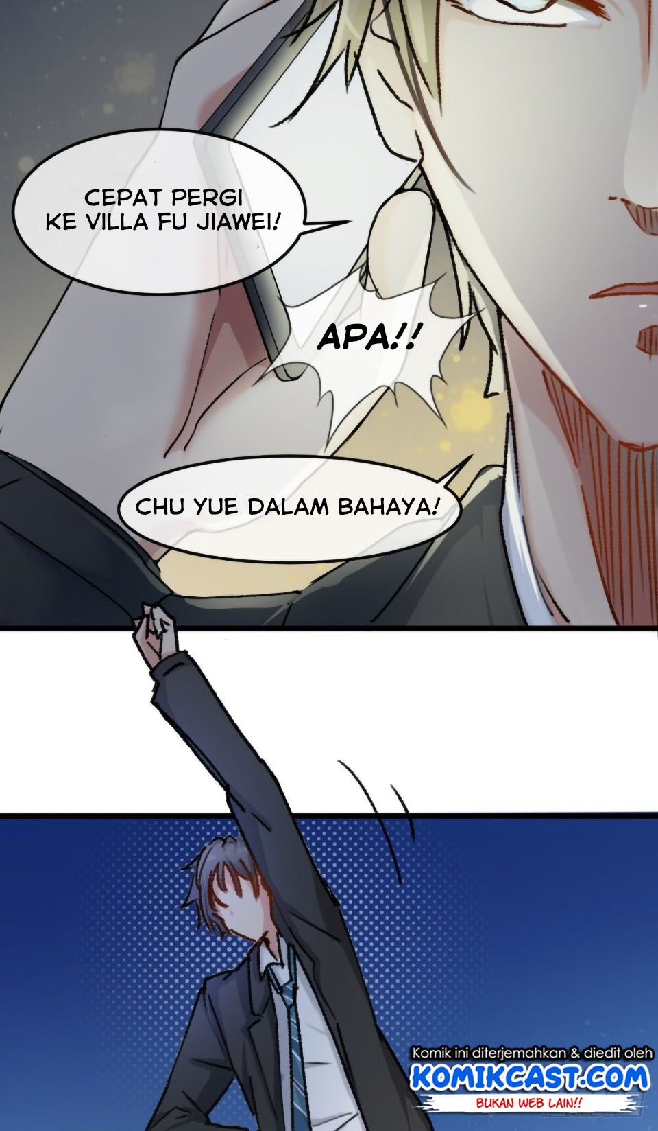Halaman 25