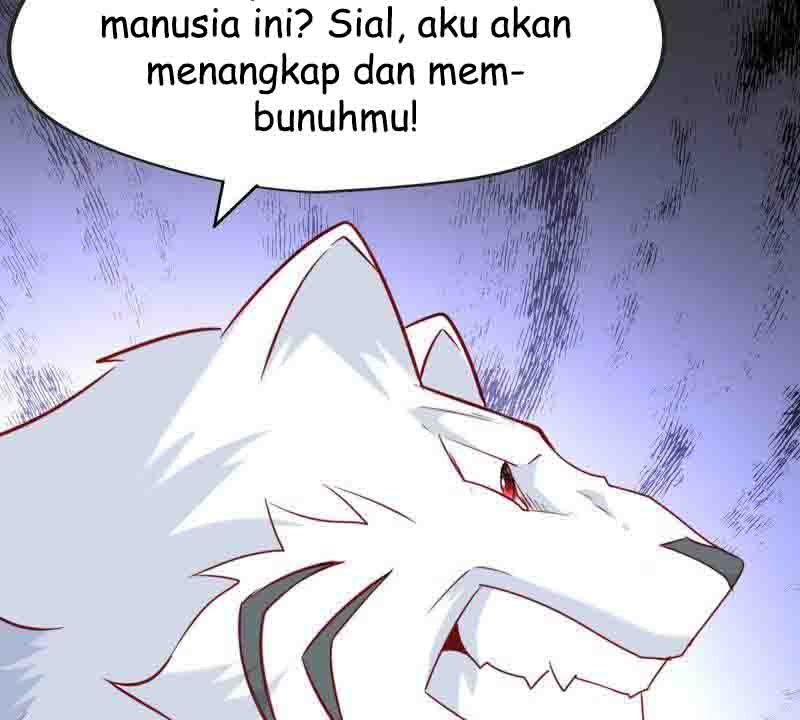 Halaman 61