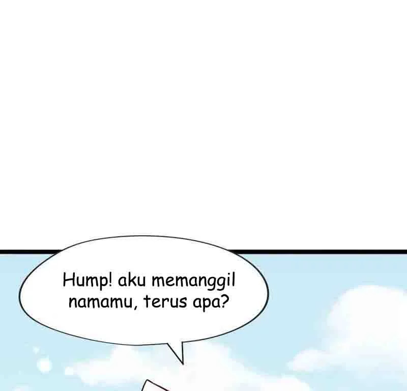 Halaman 56
