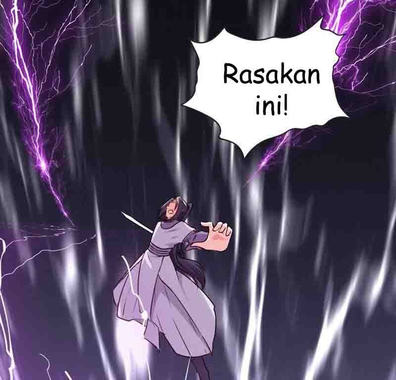 Halaman 51