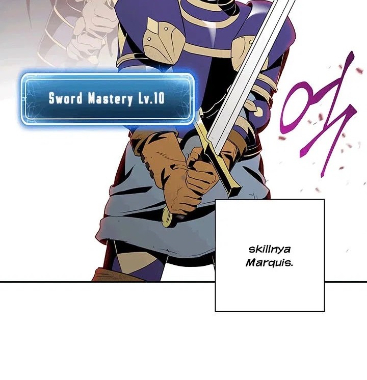 Skeleton Soldier Couldn’t Protect the Dungeon Chapter 66 halaman 29