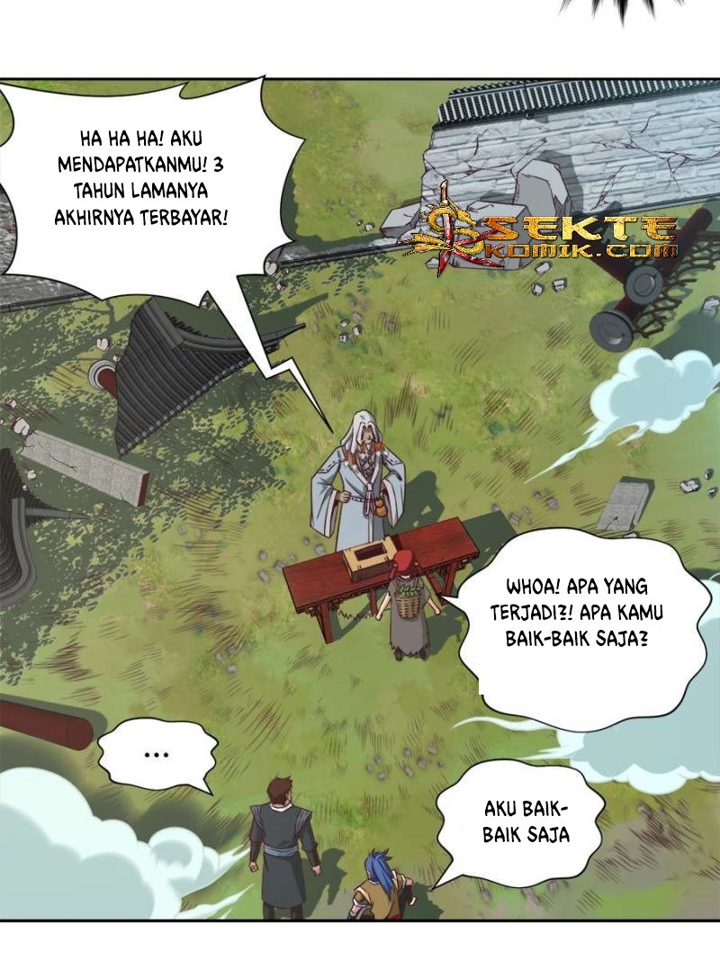 Halaman 30