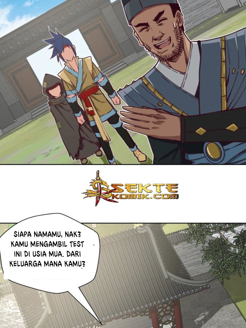 Halaman 46