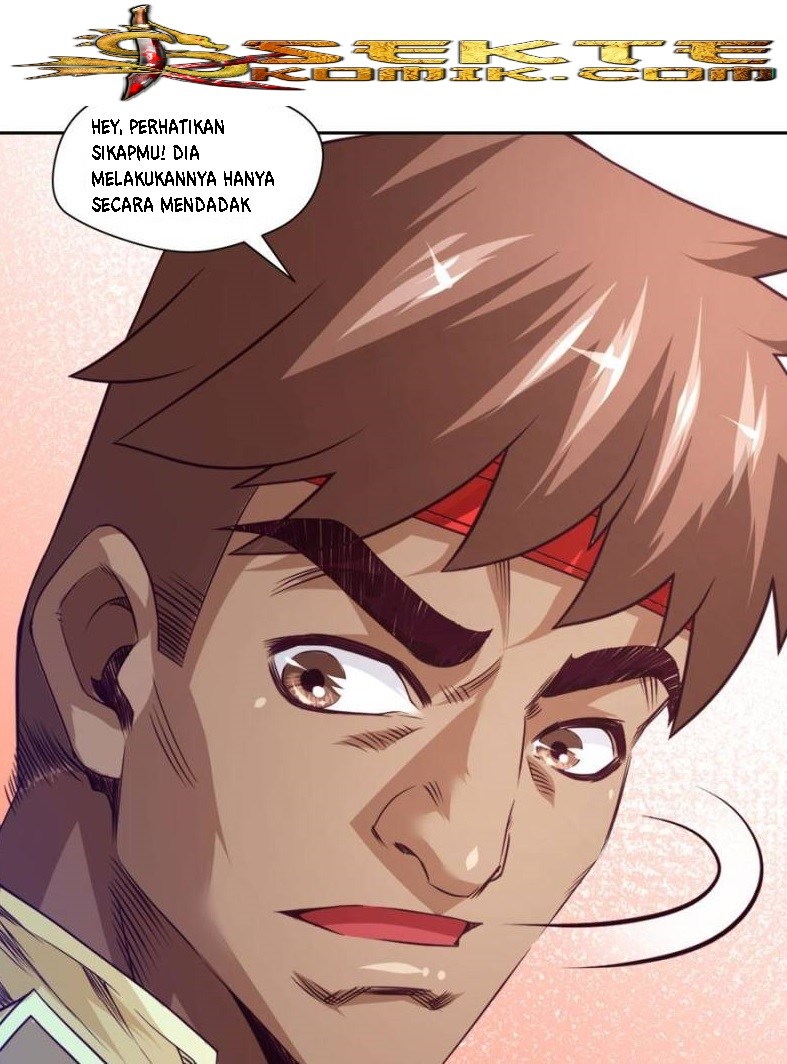 Halaman 26