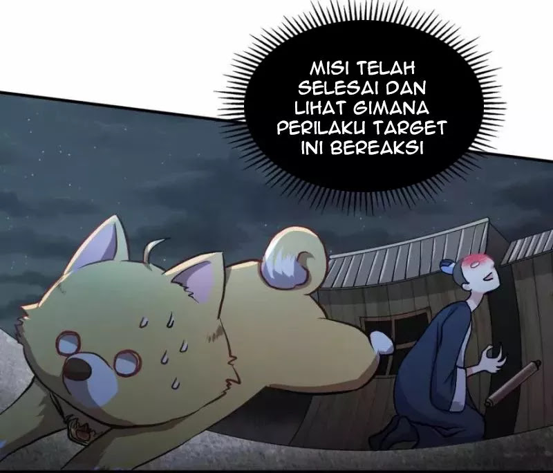 Halaman 23