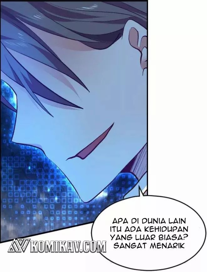 Halaman 29