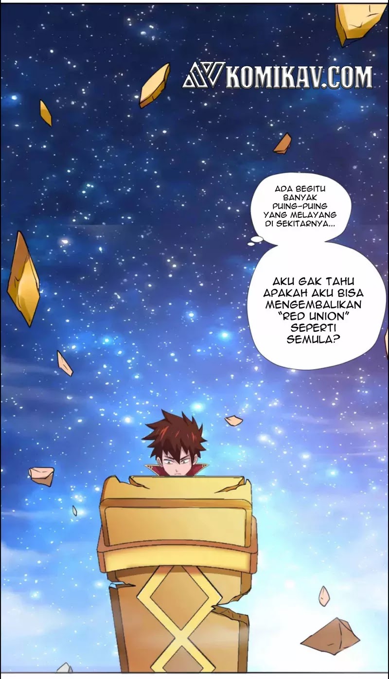 Halaman 22