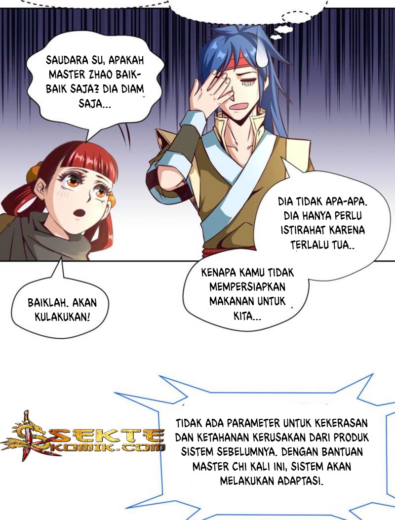 Halaman 25