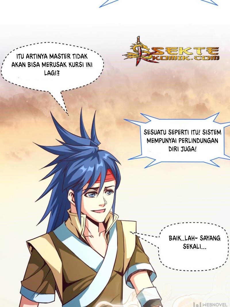 Halaman 26