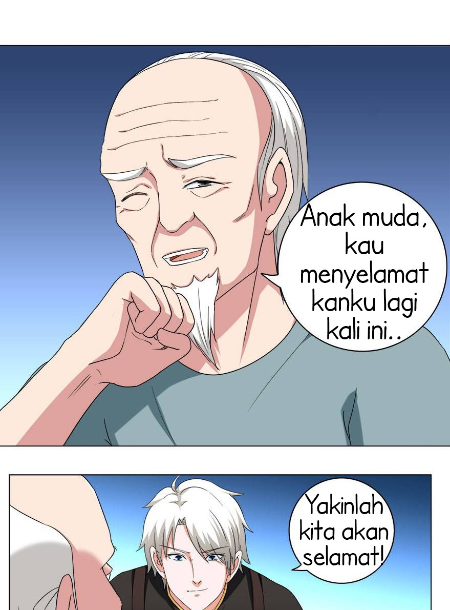 Halaman 25
