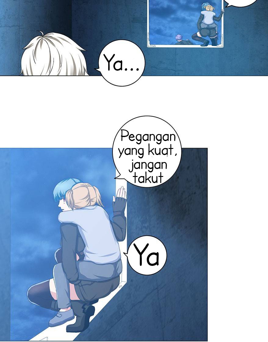 Halaman 25