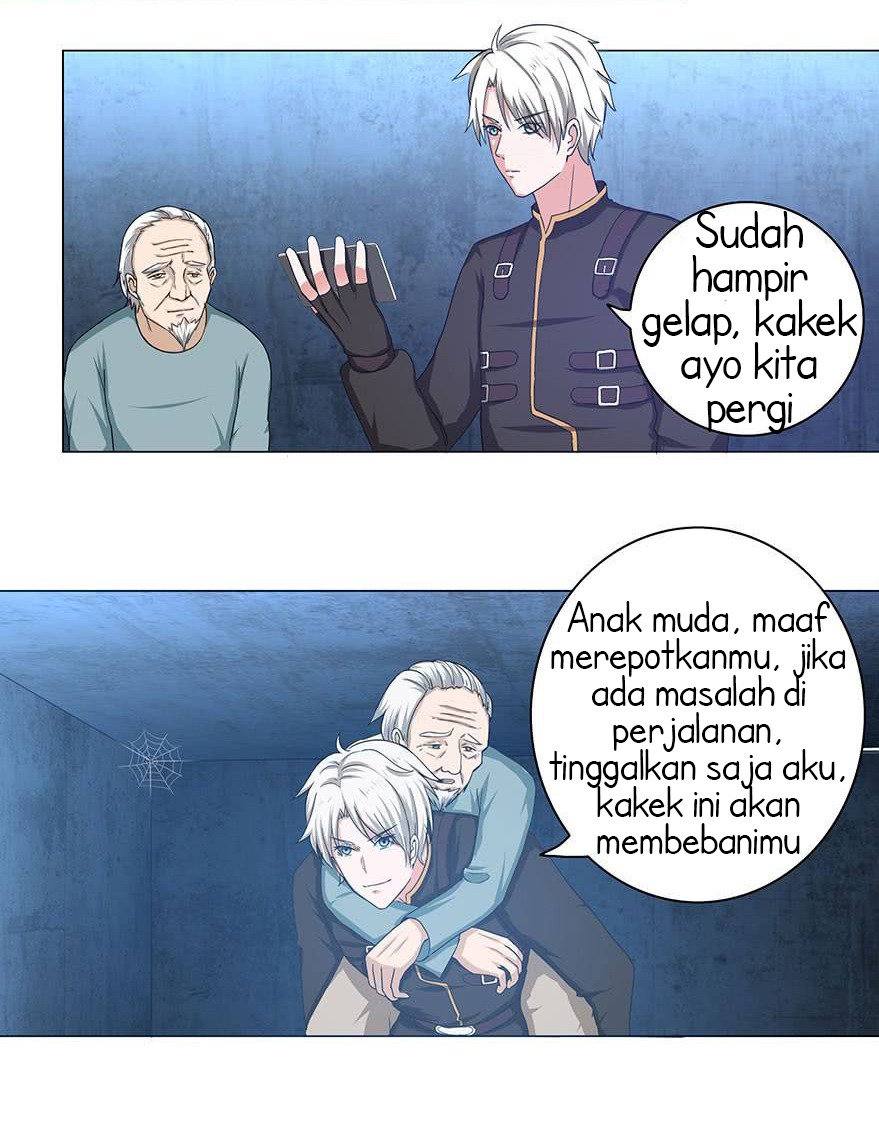 Halaman 26