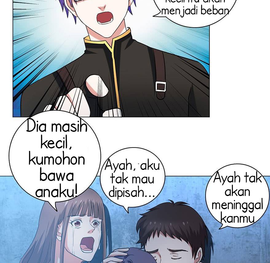 Halaman 25