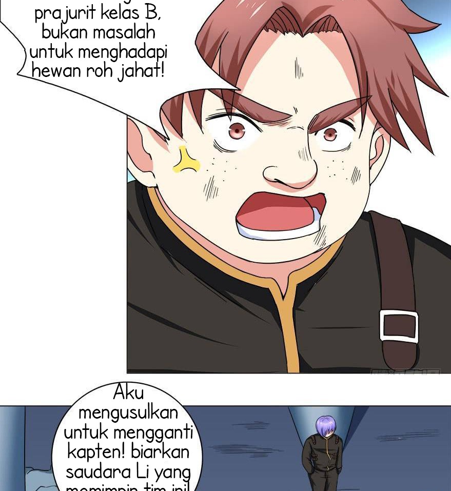 Halaman 25