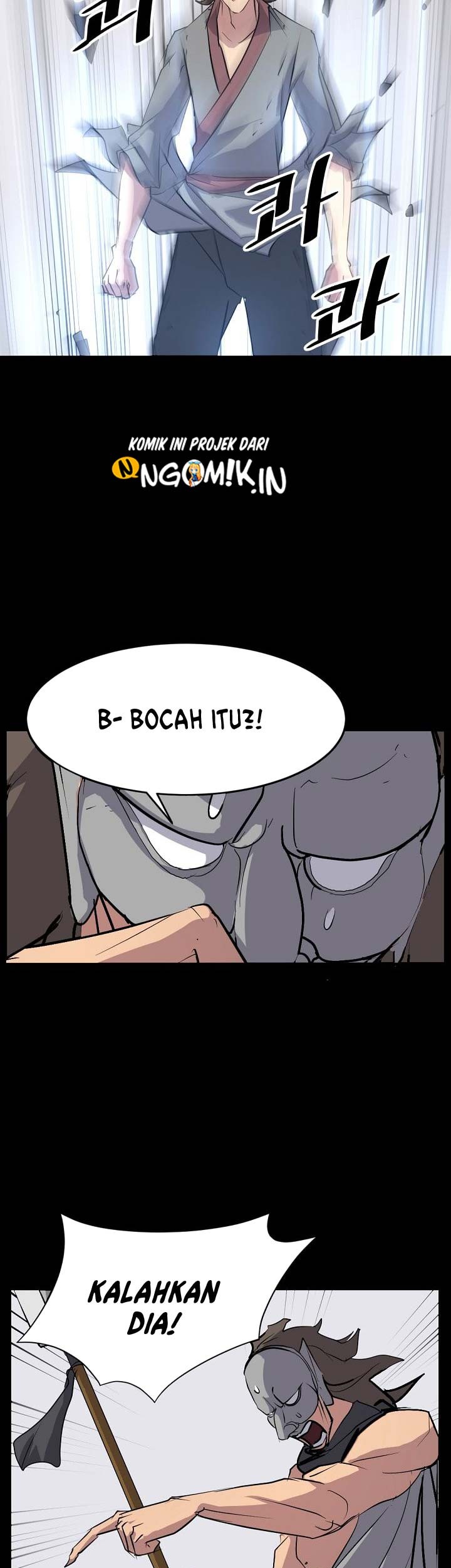 Halaman 40