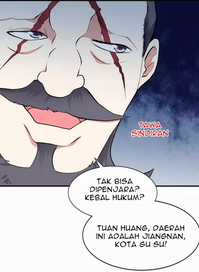 Halaman 29