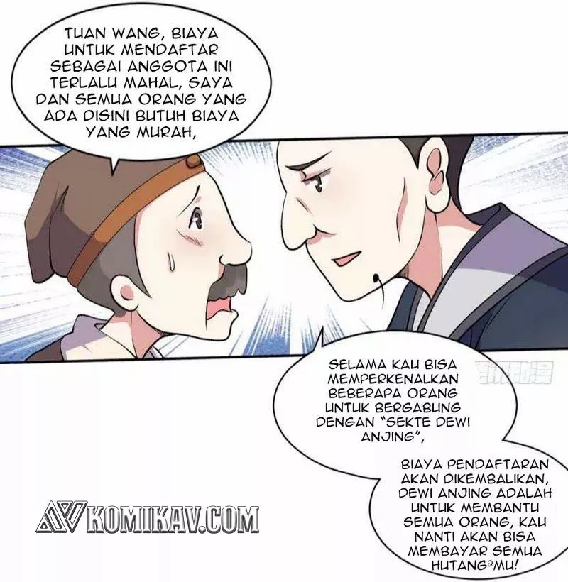 Halaman 26