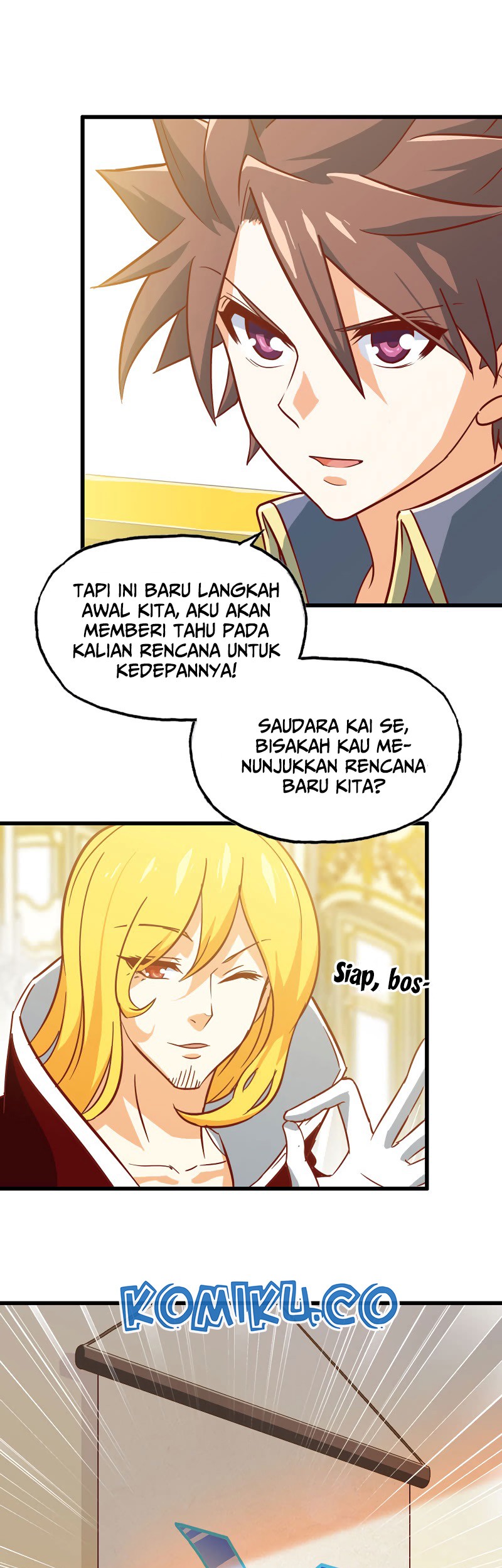 Halaman 14