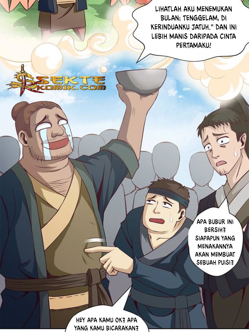 Halaman 31