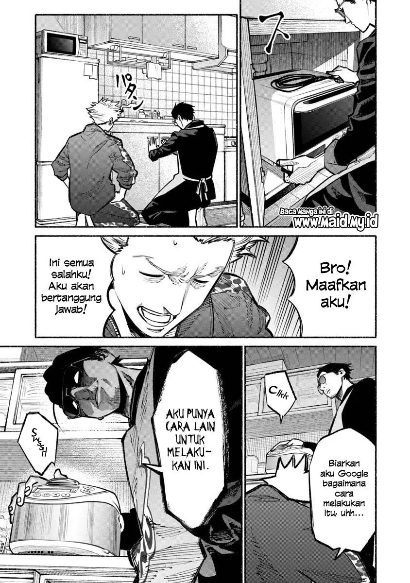 Halaman 13