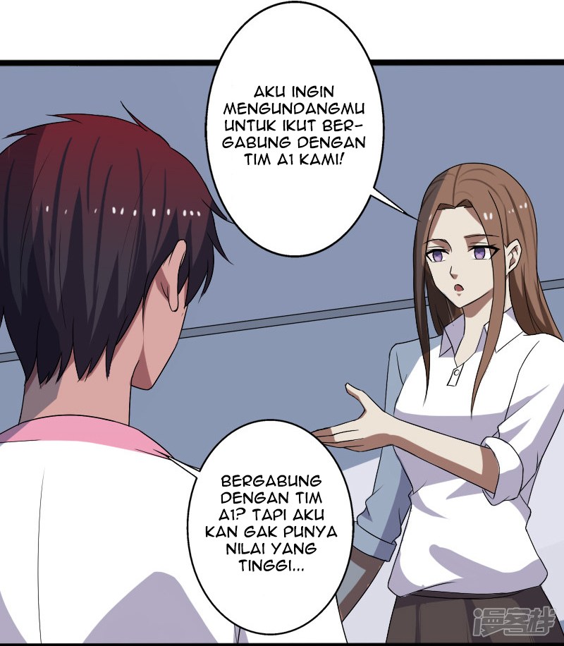 Halaman 19