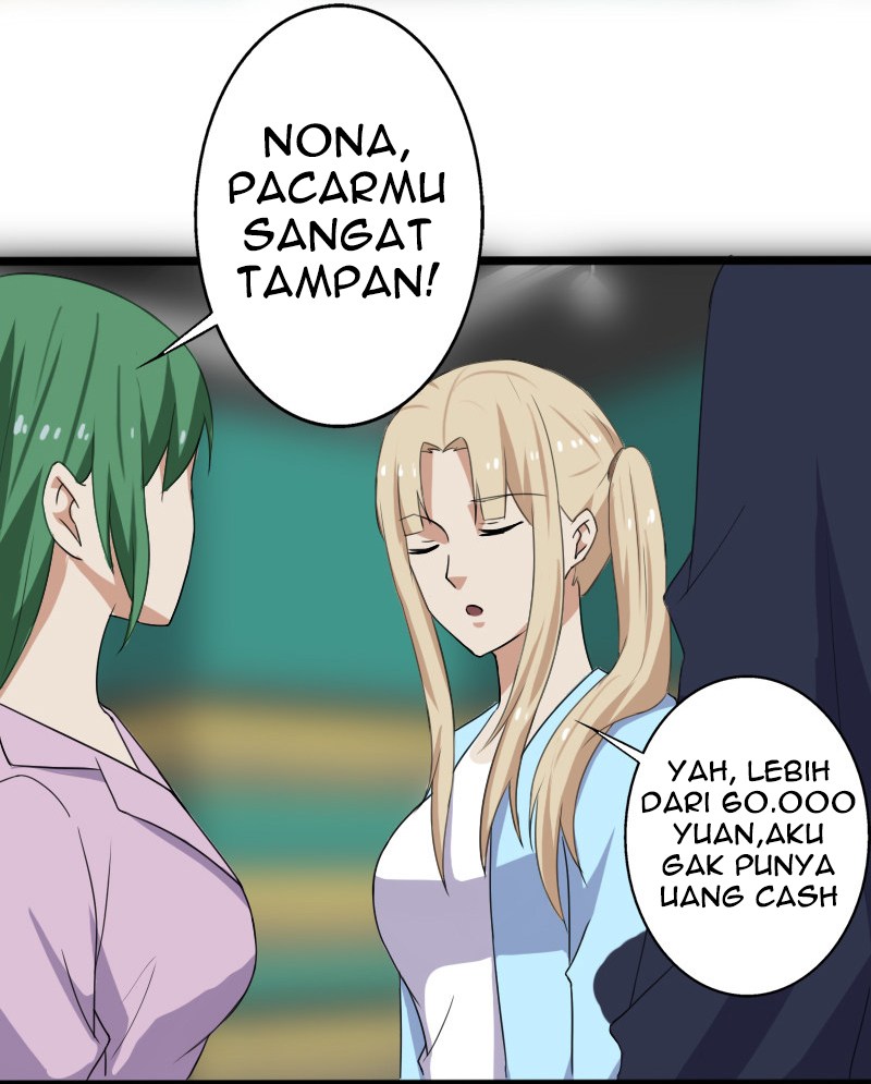 Halaman 17