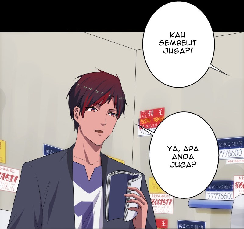 Halaman 17