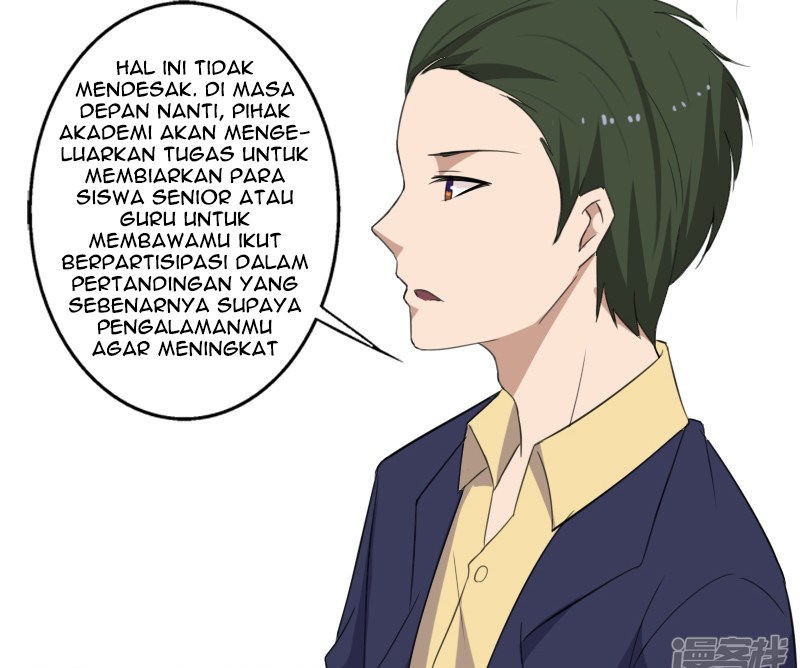 Halaman 16