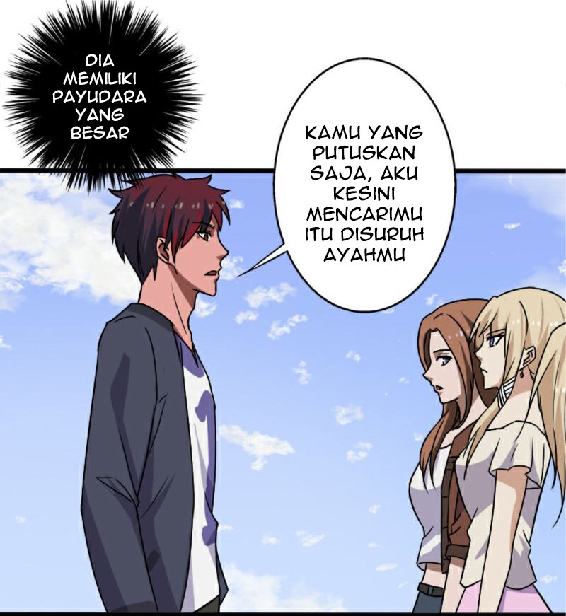 Halaman 20